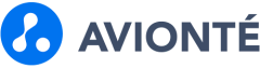 avionte logo