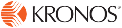 kronos logo