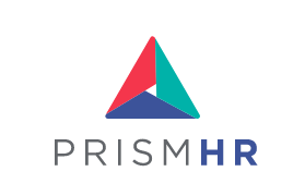 prism hr logo